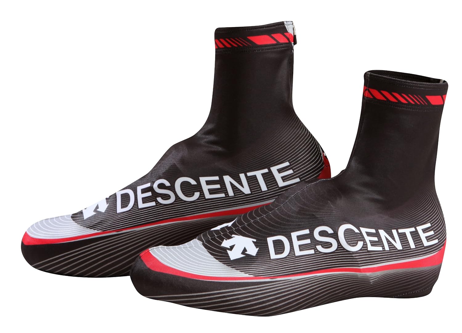 tt shoe covers