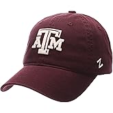 NCAA Zephyr Men's Scholarship Relaxed Hat