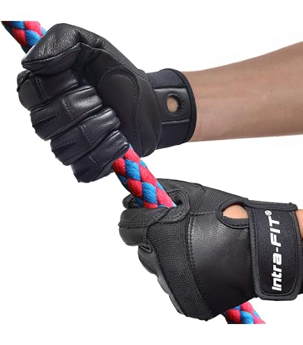 Outdoor Research Fossil Rock II Gloves, Coyote/Chocolate, XS : Sports & Outdoors