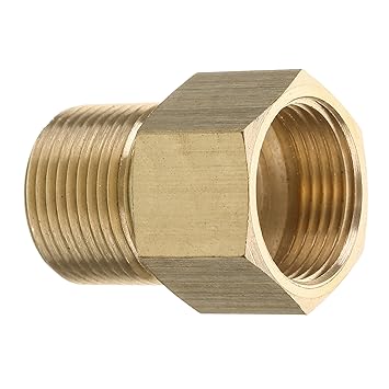 m22 14mm mingle