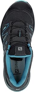 xa kuban trail running shoes