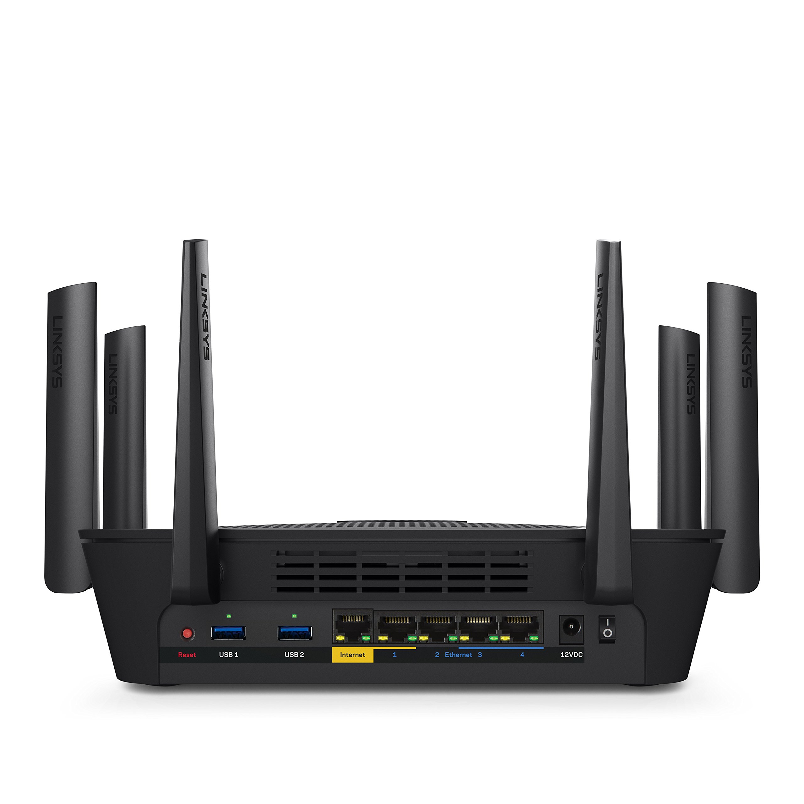 https://images-na.ssl-images-amazon.com/images/I/81dE5VDaHvL.jpg