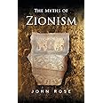 The Myths of Zionism