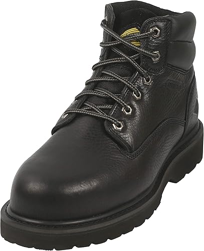academy timberland work boots