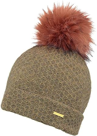 hannah hat
