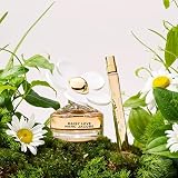 Marc Jacobs Daisy Love EDT Spray 150ml perfume women fragrance view 3