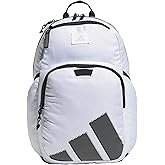 Midway Small Backpack for women and men, durable laptop bag