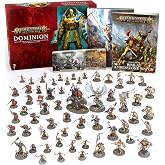 Dominion - Age of Sigmar
