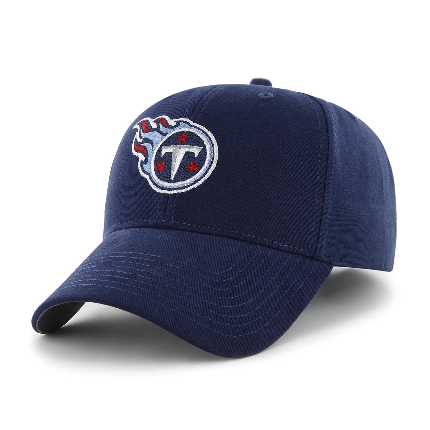Tennessee titans hats amazon Clearance