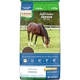 Cargill Animal Nutrition SafeChoice Senior