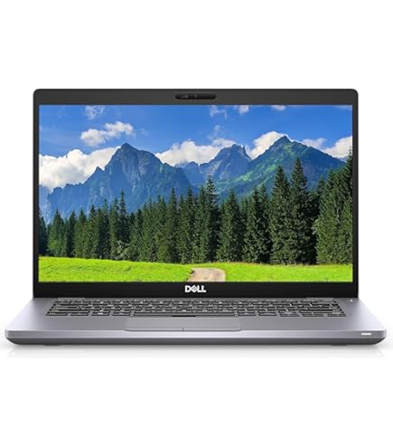 Dell Vostro 5490 Laptop | 14