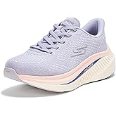 Skechers Womens Max Cushioning Arch Fit Roslyn