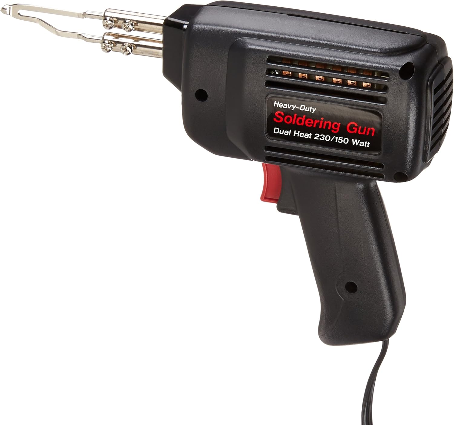 Deepcool gammaxx 200t. Dual heat. Кулер для процессора tdp 200. Dual heat. Гриль газовый campingaz c line 2400 цена.