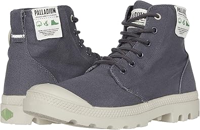 pampa organic palladium