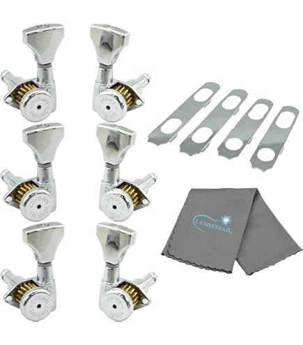 新品未開封　HIP SHOT BT2 Lollypop Nickel Amazon.com: HIPSHOT Hip Shot Base Pegs XTENDER Nickel BT2 N