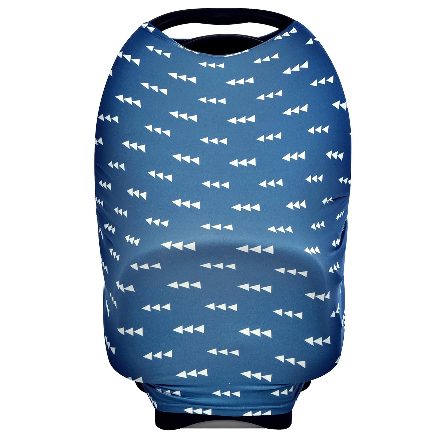 Best babygirl car seat canopy