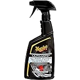 Meguiar's Ultimate All Wheel Cleaner, 709mL - G180124C