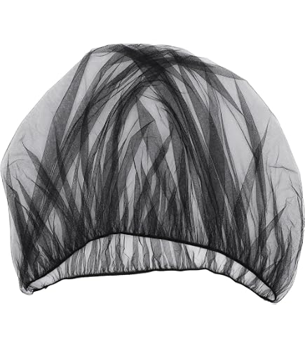 Filet De Protection Pour Berceau / Poussette - 55x90x55 Cm, Maille Respirante, Fermeture éclair, Pliable