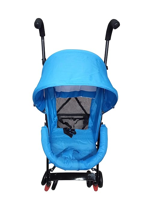 stroller up to 4 years