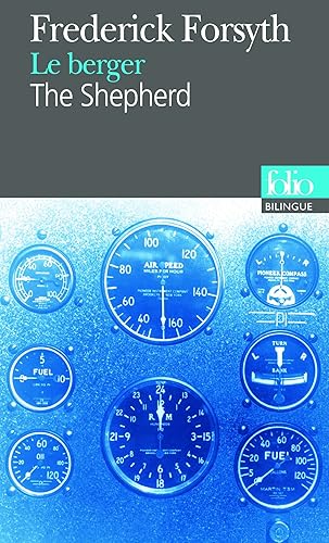 Download Le berger/The Shepherd PDF