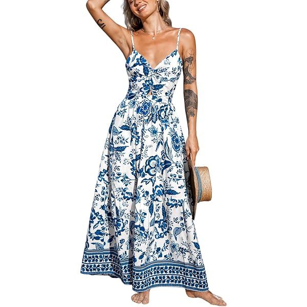contour maxi tube dress Long Weekend Maxi Dress ~ Lobster Embroidery – Show Me Your Mumu