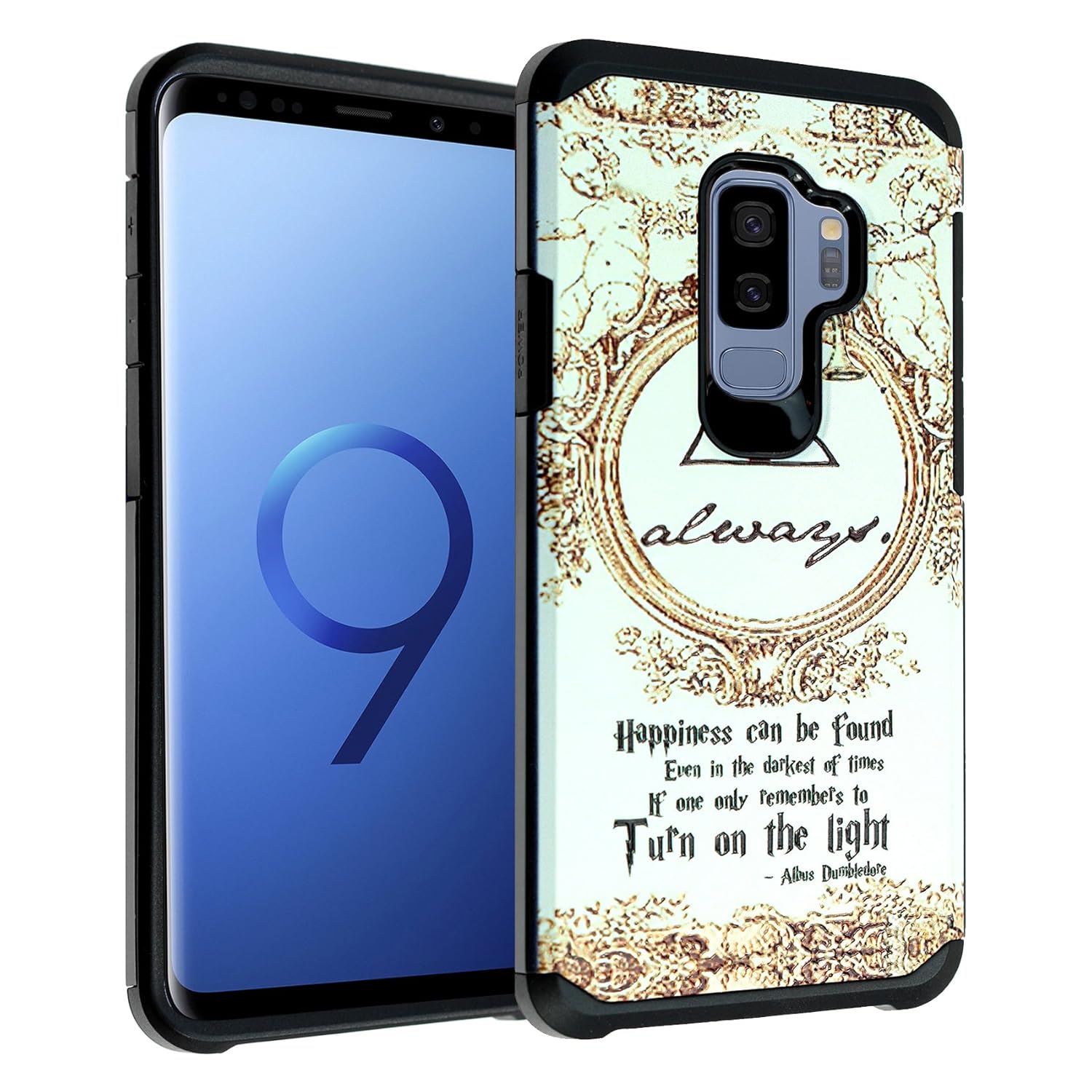 Best lg g6 phone case harry potter