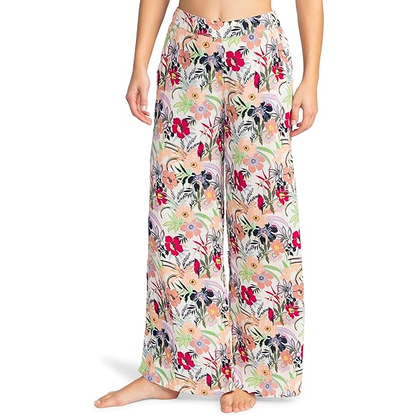 新品タグ付き rosy monster sweet pea pants 新品タグ付き rosy monster sweet pea pants 未使用タグ付
