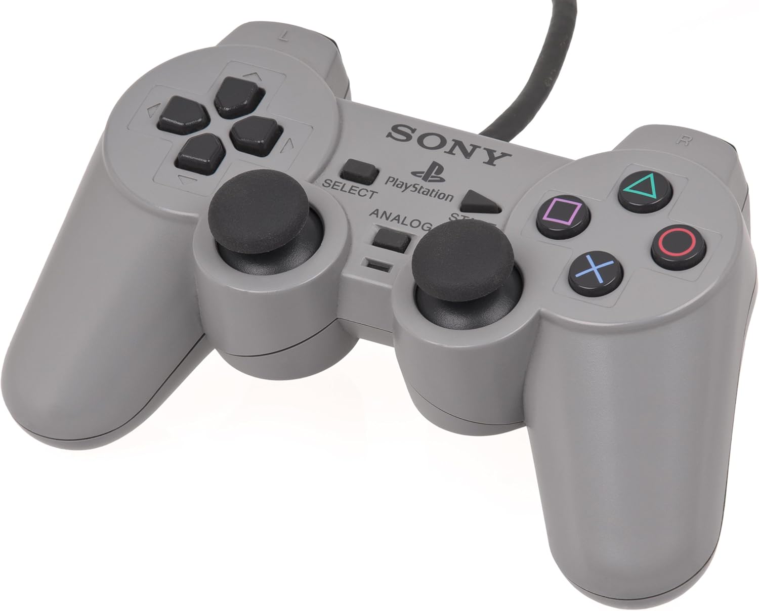 playstation 1 for sale amazon