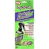 groomaroo adjustable pet trimmer