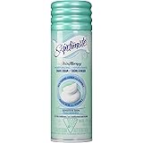 Skintimate SkinTherapy Moisturizing Shaving Cream, Sensitive, 10 oz
