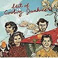 Best Of Cowboy Junkies