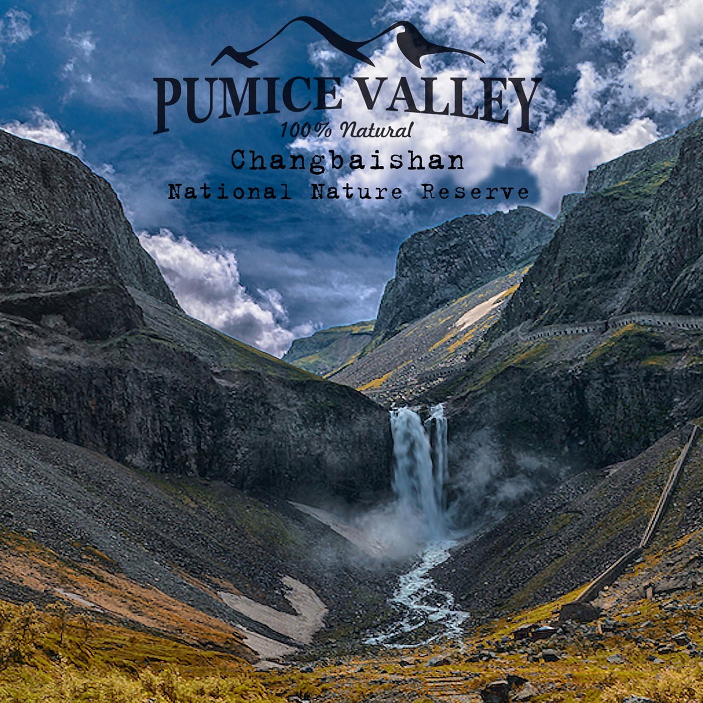 Pumice Stone - Natural Earth Lava Pumice Stone Black - Callus Remover for Feet Heels and Palm - Pedicure Exfoliation Tool - Corn Remover - Dry Dead Skin Scrubber - Health Foot Care: Health & Personal Care