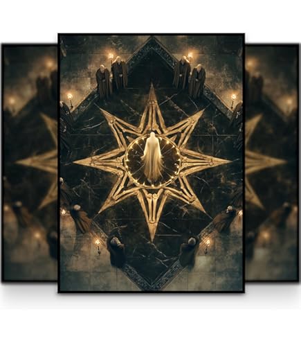 Amazon.com: Ultra Pro