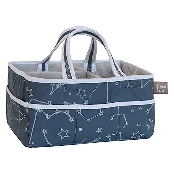 trend lab galaxy