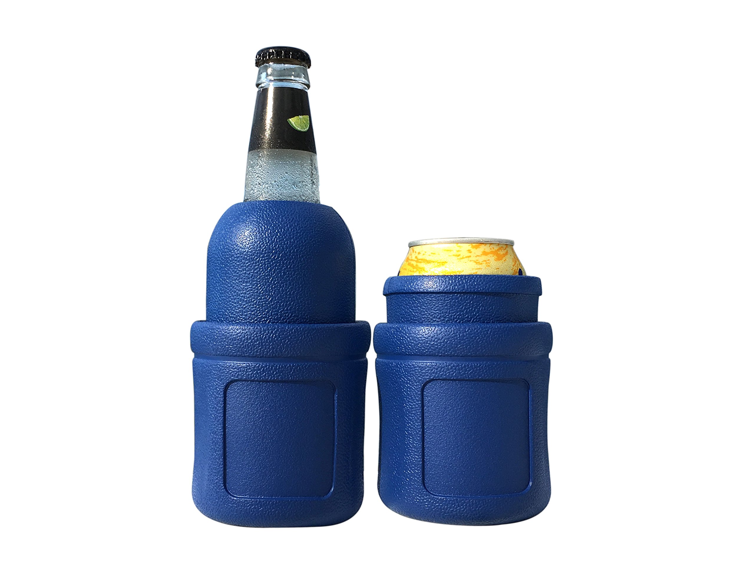 Buy MONSTER COOLER 3in1 ONLY Adjustable Can/Bottle Cooler ONLY