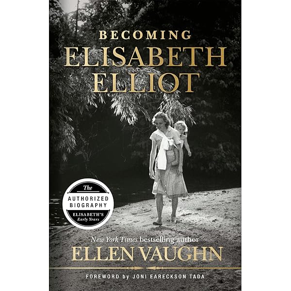 A dictionary of contemporary American usage, by Bergen Evans and