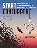 Start Concurrent: An Introduction to Problem