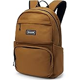Dakine Method Backpack 25L - Rubber, One Size