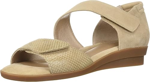 beautifeel shoes canada