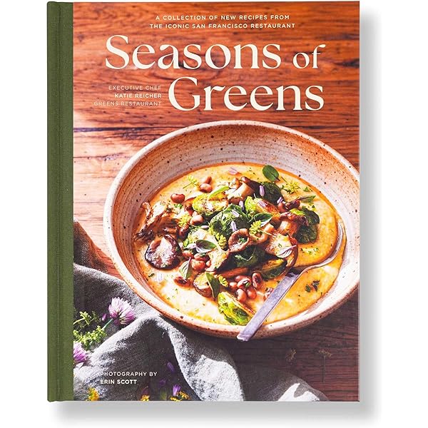 洋書 Cooking: The Quintessential Art Japanese Cooking: A Simple Art – Strata