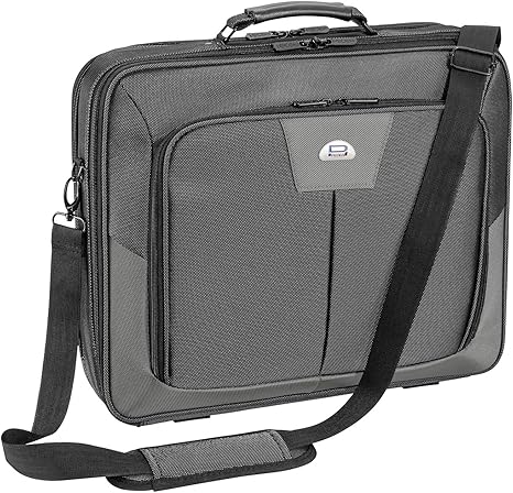 amazon laptoptasche