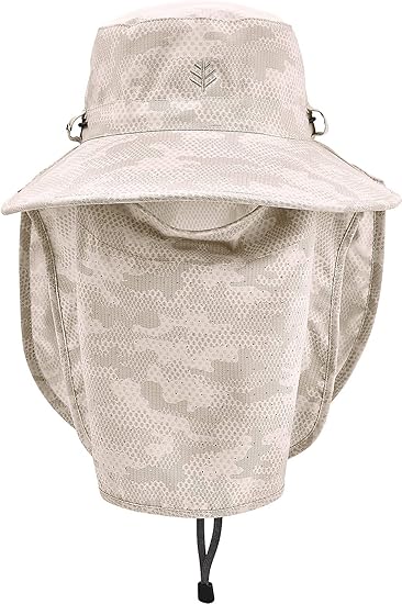 coolibar hats canada