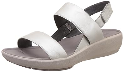 clarks toy story shoes