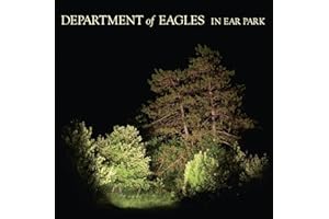 In Ear Park