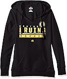 VF LSG Women's Pullover