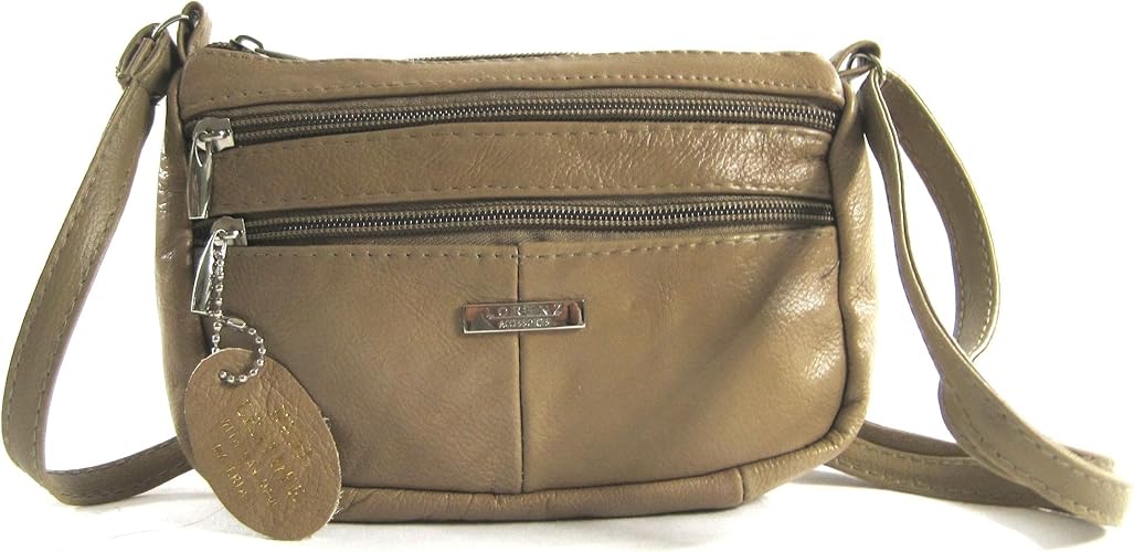 lorenz cross body bags