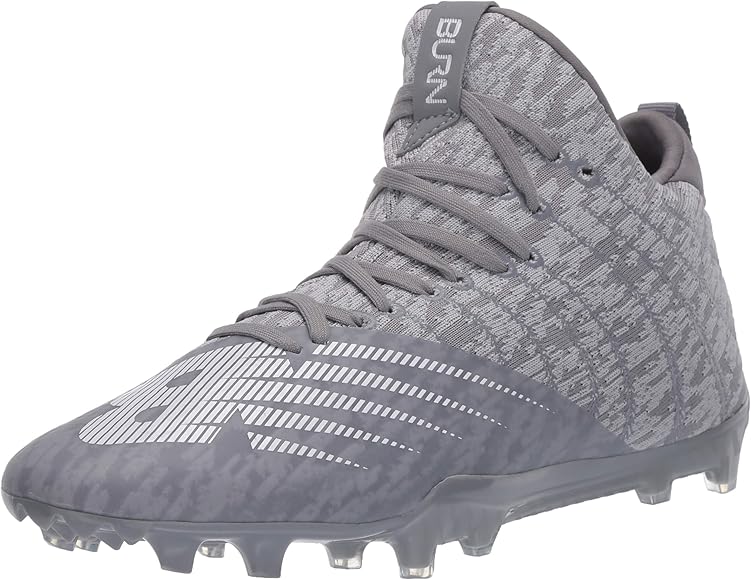 new balance burn x 2