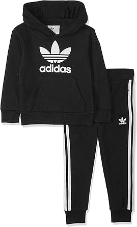 set adidas