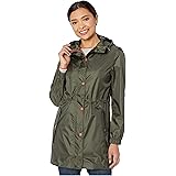 Joules Women's Rain Jacket