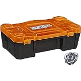 Beyblade Burst Beylocker